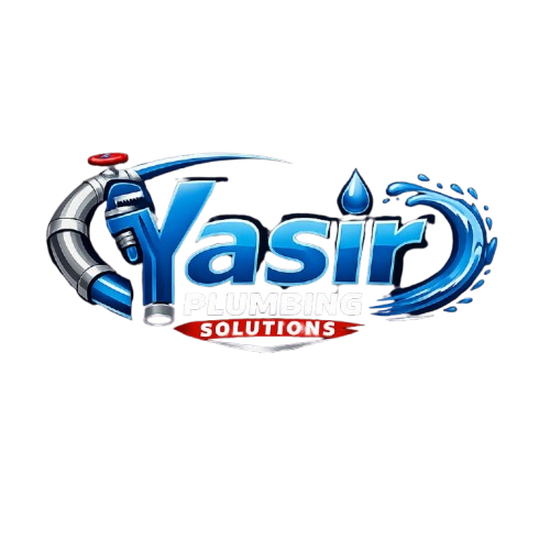 Yasir Plumbing Solutions